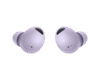 Galaxy Buds2 Pro