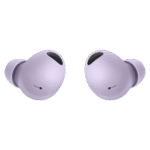 Galaxy Buds2 Pro