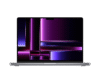 14 inch MacBook Pro