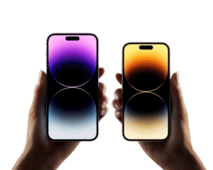 iPhone 14 Pro 128GB