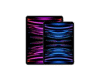 iPad Pro 11-inch 256GB