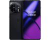 OnePlus 11 5G Titan Black