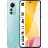 Xiaomi 12 Lite 5G + 4G