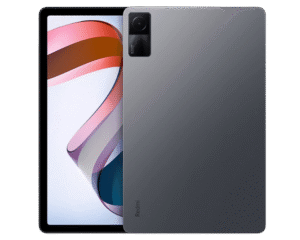 Xiaomi Redmi Pad 6GB