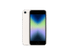 iPhone SE 256GB