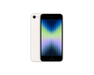 iPhone SE 256GB