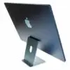 iMac 24" 2021 M1 3,2 Ghz 8 Go 256 Go GPU 8 cœurs Bleu -Excellent état