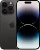 iPhone 14 Pro 128GB