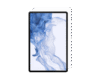 Galaxy Tab S8+ Protector