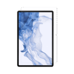 Galaxy Tab S8+ Protector