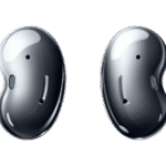 Galaxy Buds Live