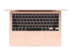 13-inch MacBook Air