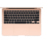13-inch MacBook Air