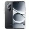 XIAOMI - Redmi Note 15 Pro 5G - 8 / 256 Go - Noir