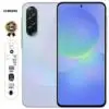 SAMSUNG - Galaxy A56 5G - 128 Go - 8 Go RAM - 5G Single SIM - Version US (États-Unis)