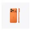 Iphone 17 pro 128 Go